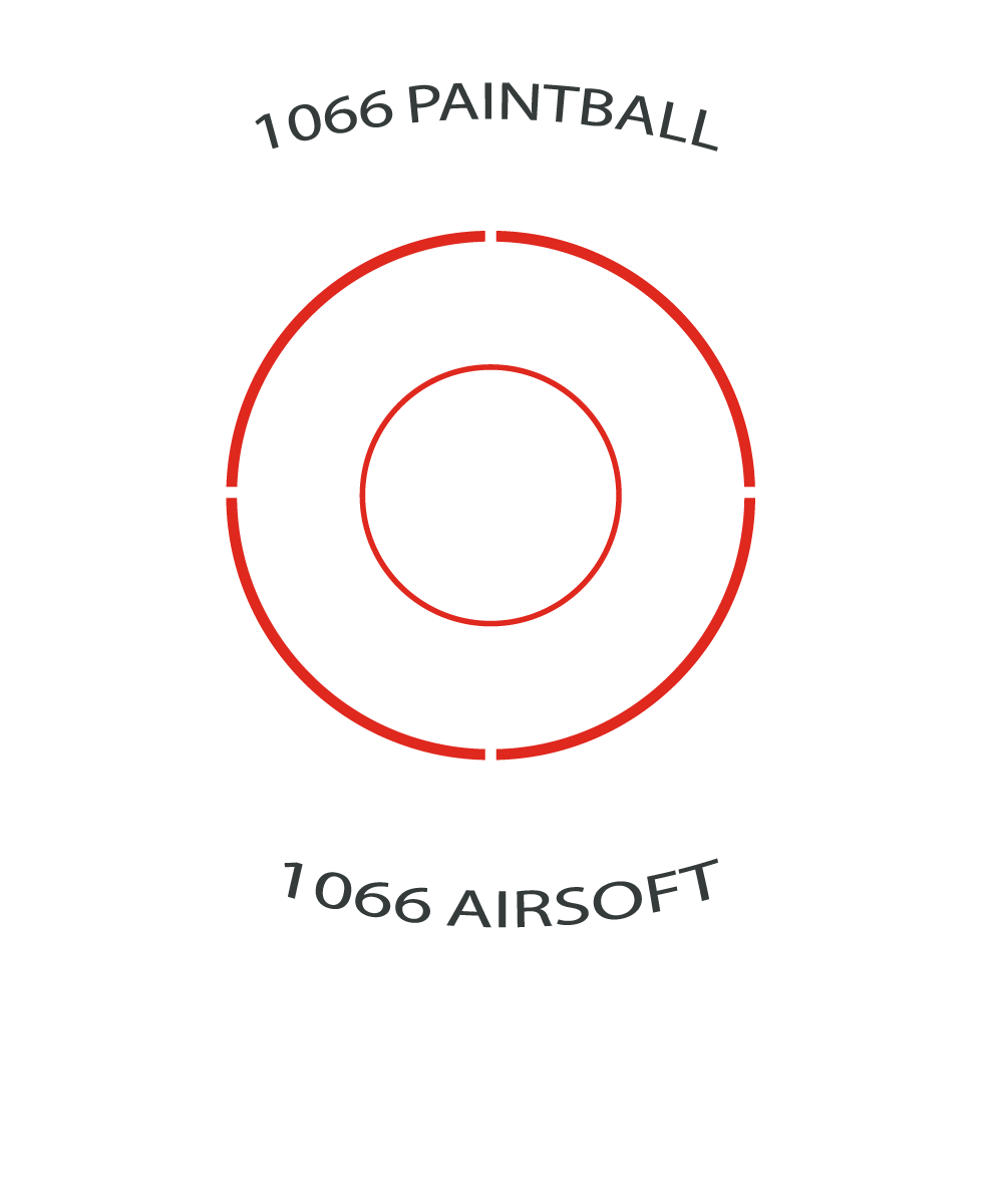FAQ 1066 Airsoft
